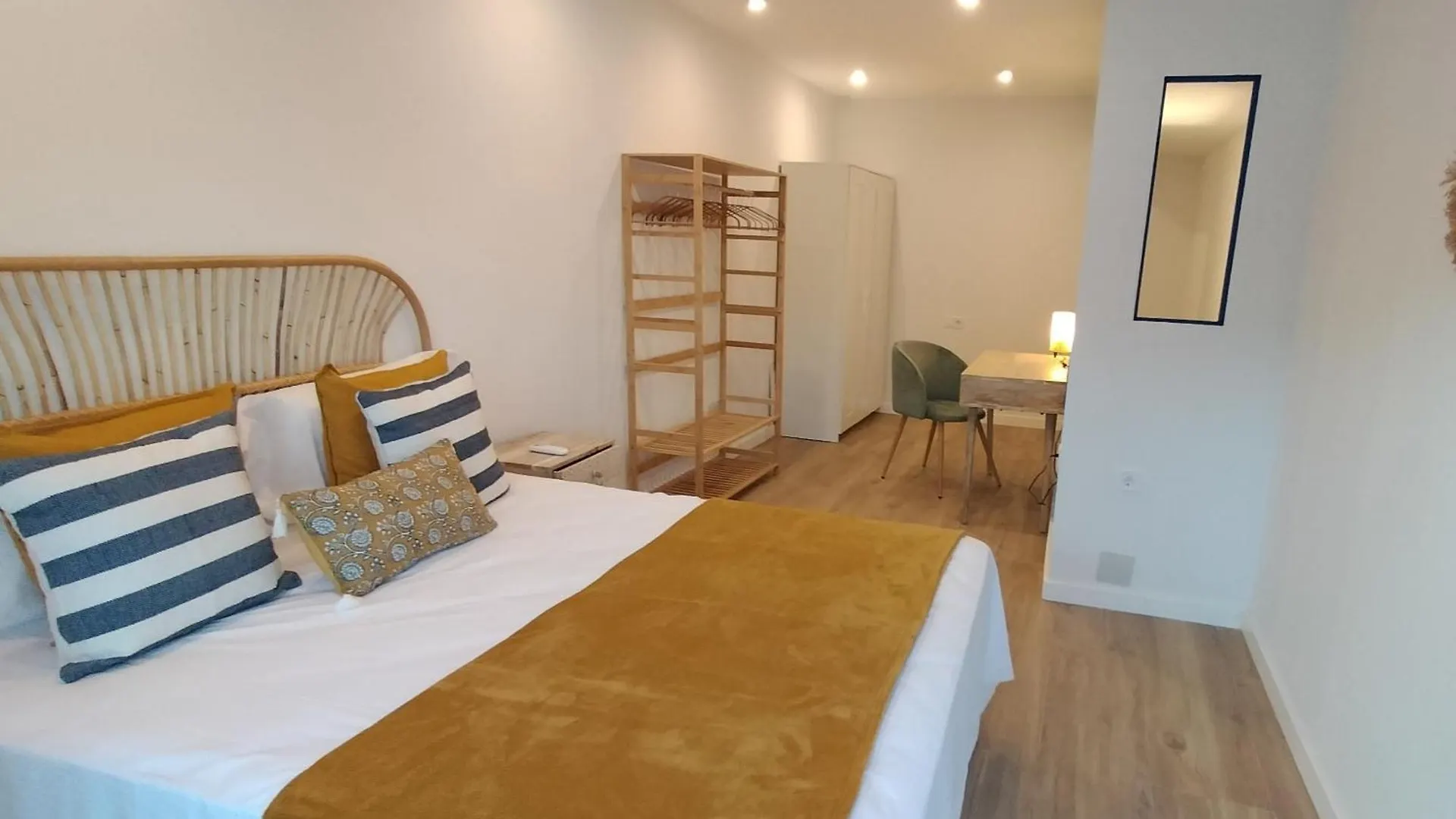 Rincon Del Mar En Malaga Villa Holiday home